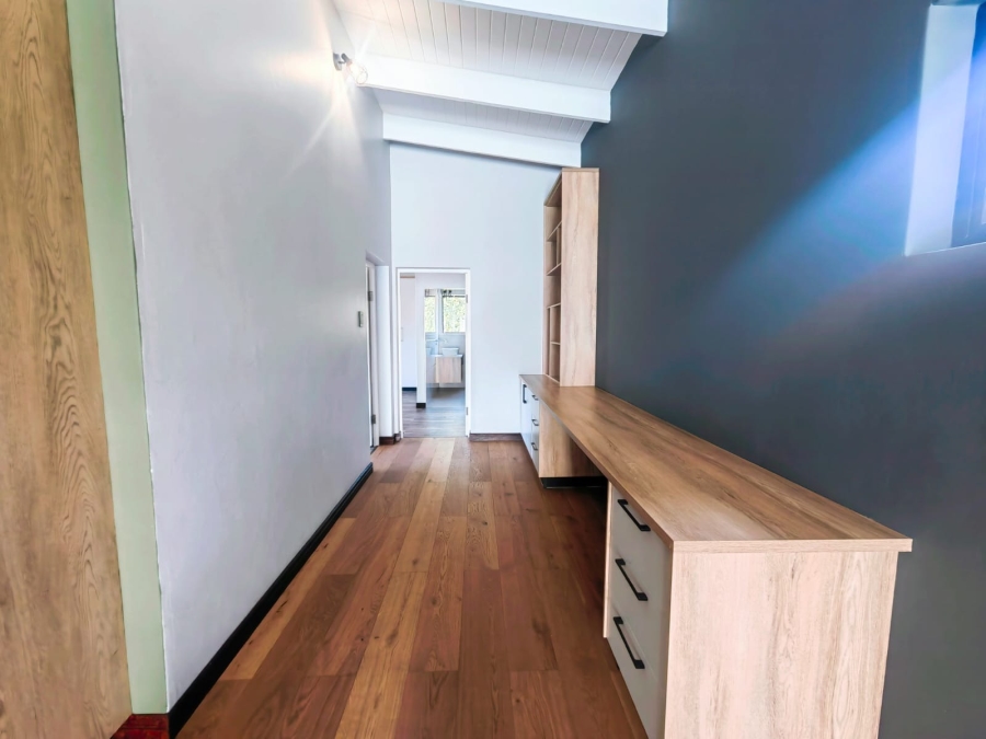 3 Bedroom Property for Sale in Grimbeeck Park North West